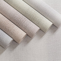 Макрофото текстуры обоев для стен FM31056-17