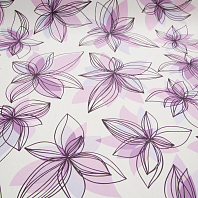 Макрофото текстуры обоев для стен 7456-65