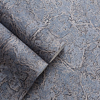 Макрофото текстуры обоев для стен PC71514-44