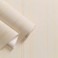 Макрофото текстуры обоев для стен FM71319-22