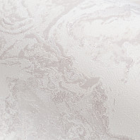 Макрофото текстуры обоев для стен PL72160-28