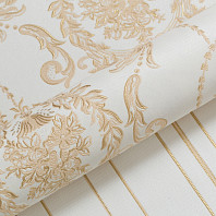 Макрофото текстуры обоев для стен HC71423-12