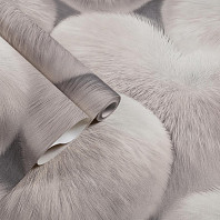 Макрофото текстуры обоев для стен HC72585-24