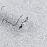 текстуры обоев