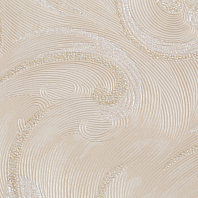 Макрофото текстуры обоев для стен 0746-22