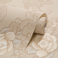 Макрофото текстуры обоев для стен HC71045-22