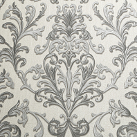 Макрофото текстуры обоев для стен 7408-14