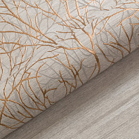 Макрофото текстуры обоев для стен PL71375-42