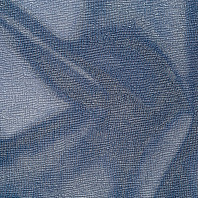 Макрофото текстуры обоев для стен PP71604-66