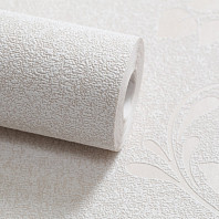 Макрофото текстуры обоев для стен FM31028-24