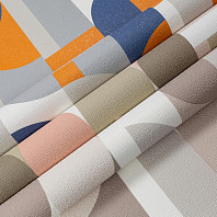 Макрофото текстуры обоев для стен TC72574-41