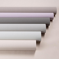 Макрофото текстуры обоев для стен TC72251-65