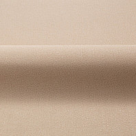 Макрофото текстуры обоев для стен TC72704-22