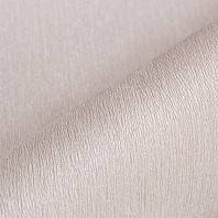 Макрофото текстуры обоев для стен PP71428-42