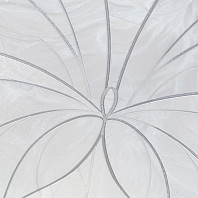 Макрофото текстуры обоев для стен PL72415-18