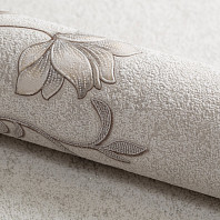 Макрофото текстуры обоев для стен FM31065-42