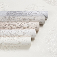 Макрофото текстуры обоев для стен HC72522-48