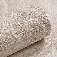 Макрофото текстуры обоев для стен HC31033-22