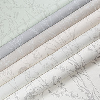 Макрофото текстуры обоев для стен SL72570-10