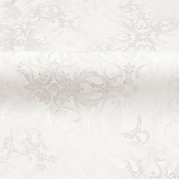 Макрофото текстуры обоев для стен PL72374-11