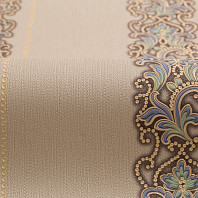 Макрофото текстуры обоев для стен PC71098-26