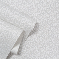 Макрофото текстуры обоев для стен VV31158-47