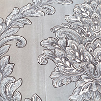 Макрофото текстуры обоев для стен PL71678-26