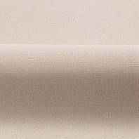 Макрофото текстуры обоев для стен TC72704-28