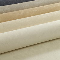 Макрофото текстуры обоев для стен 7423-72