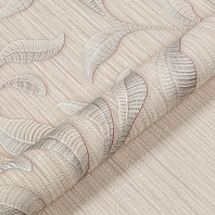 Макрофото текстуры обоев для стен PL71574-24