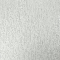 Макрофото текстуры обоев для стен SP31233-77