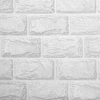 Макрофото текстуры обоев для стен 1363-11