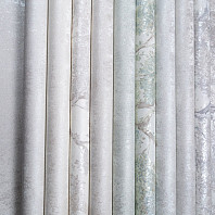 Макрофото текстуры обоев для стен PL72730-22