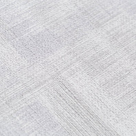 Макрофото текстуры обоев для стен HC71715-14