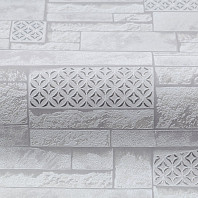 Макрофото текстуры обоев для стен HC11058-41