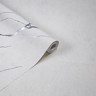 Макрофото текстуры обоев для стен HC72604-12