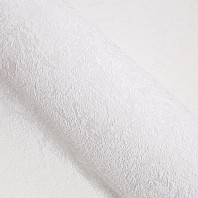 Макрофото текстуры обоев для стен 426-01