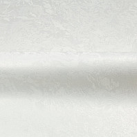 Макрофото текстуры обоев для стен FM72712-12