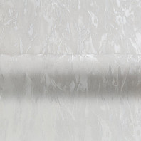 Макрофото текстуры обоев для стен HC72464-14