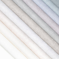 Макрофото текстуры обоев для стен HC72173-56