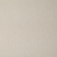 Макрофото текстуры обоев для стен 8706-28