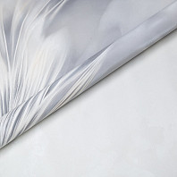 текстуры обоев