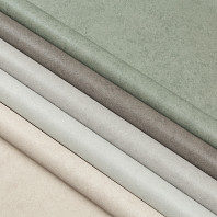 Макрофото текстуры обоев для стен HC72178-12