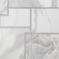 Макрофото текстуры обоев для стен PL11062-12