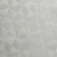 Макрофото текстуры обоев для стен 7415-44