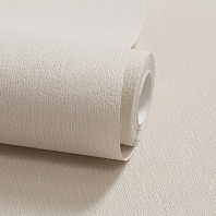 Макрофото текстуры обоев для стен PC71099-10