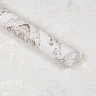 Макрофото текстуры обоев для стен PL72159-22