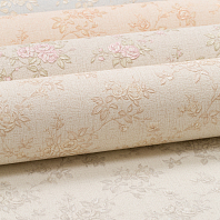 Макрофото текстуры обоев для стен 7458-61