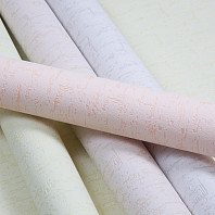 Макрофото текстуры обоев для стен HC31005-44