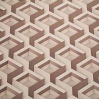 Макрофото текстуры обоев для стен 7450-28